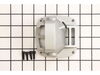 Gear Case Assembly. – Part Number: 610704-03