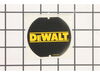 Label – Part Number: 610722-00