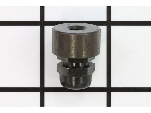 10181366-1-M-DeWALT-610744-00-Acorn Nut