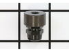 Acorn Nut – Part Number: 610744-00
