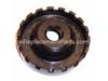 Button – Part Number: 610753-00