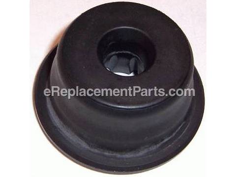 10181375-1-M-DeWALT-610777-00-Bumper