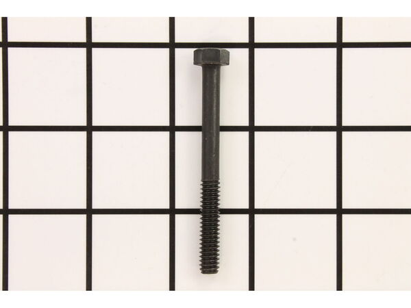 10181378-1-M-DeWALT-610785-00-Screw,Machine