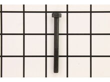 Screw,Machine – Part Number: 610785-00