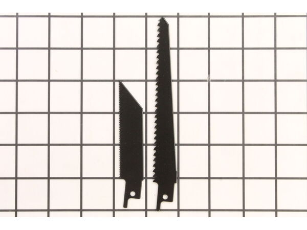 10181379-1-M-DeWALT-610795-00SV-Blade Pack