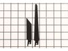 Blade Pack – Part Number: 610795-00SV