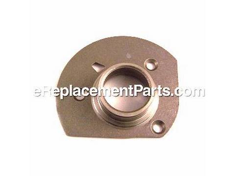 10181383-1-M-DeWALT-610906-00-Gear Case Cover