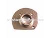 Gear Case Cover – Part Number: 610906-00