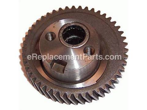 10181391-1-M-DeWALT-611147-00-Gear and Bearing