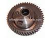 Gear and Bearing – Part Number: 611147-00