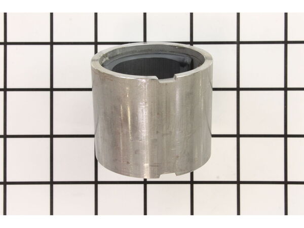 10181394-1-M-DeWALT-611202-00SV-Magnet Ring