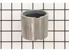 Magnet Ring – Part Number: 611202-00SV