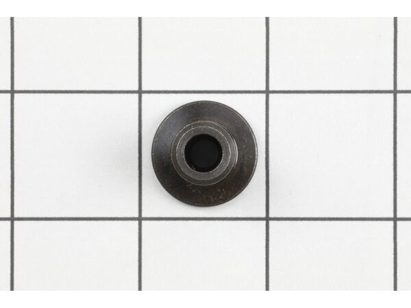 10181397-1-M-DeWALT-611213-00-Sleeve