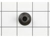 Sleeve – Part Number: 611213-00