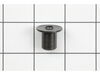 10181397-2-S-DeWALT-611213-00-Sleeve