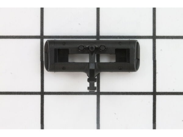 10181408-1-M-DeWALT-611411-01-Actuator Fwr/Rev