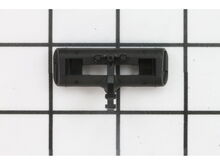 Actuator Fwr/Rev – Part Number: 611411-01