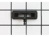 Actuator Fwr/Rev – Part Number: 611411-01