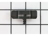 10181408-2-S-DeWALT-611411-01-Actuator Fwr/Rev