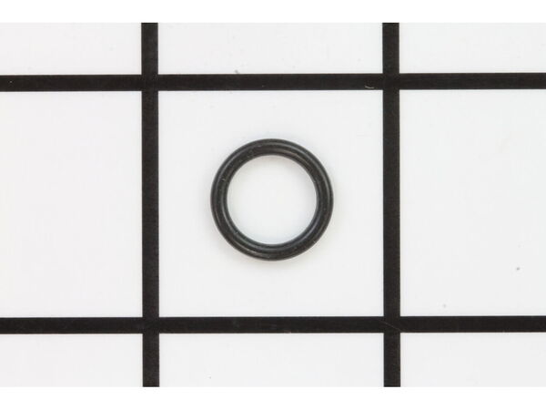 10181409-1-M-DeWALT-61145-00-Ring