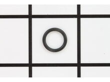 Ring – Part Number: 61145-00