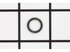Ring – Part Number: 61145-00