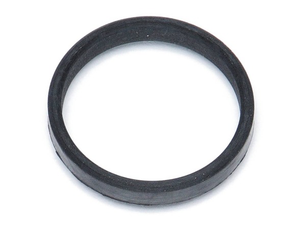 10181414-1-M-DeWALT-611492-00-Sleeve,rubber