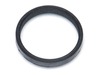 Sleeve,rubber – Part Number: 611492-00