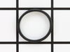 10181414-2-S-DeWALT-611492-00-Sleeve,rubber