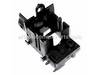 Switch Support – Part Number: 611540-00