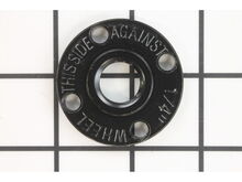 Outer Flange – Part Number: 611672-00