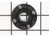 10181422-1-S-DeWALT-611672-00-Outer Flange