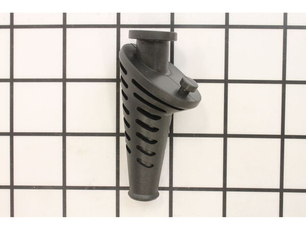 10181430-1-M-DeWALT-611721-00-Cord Protector