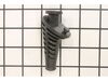 Cord Protector – Part Number: 611721-00