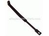 Slider – Part Number: 611737-00