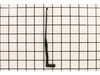 Switch Link – Part Number: 611737-01