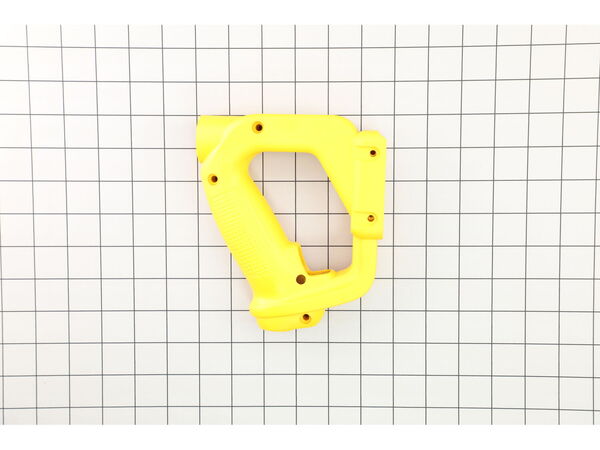 10181441-1-M-DeWALT-611827-00-Handle and Cover