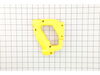 Handle and Cover – Part Number: 611827-00