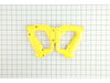 10181441-2-S-DeWALT-611827-00-Handle and Cover