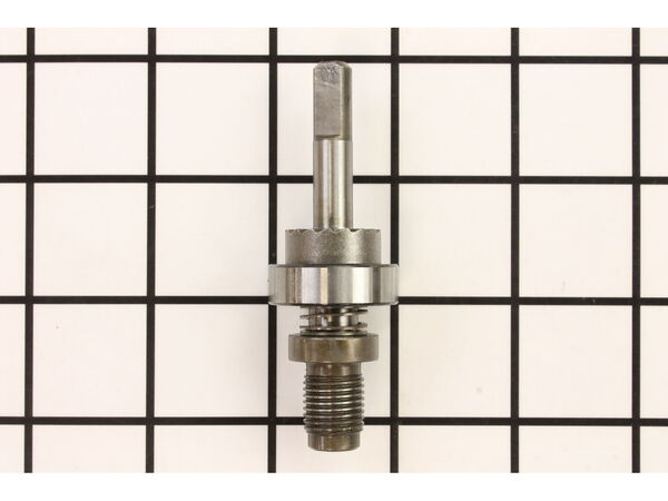 10181444-1-M-DeWALT-611904-00SV-Spindle