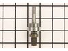 Spindle – Part Number: 611904-00SV