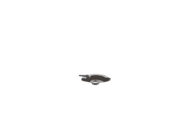 10181446-1-M-DeWALT-611925-00-Lower Guard