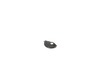 10181446-3-S-DeWALT-611925-00-Lower Guard