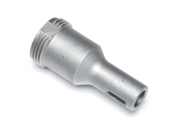 10181452-1-M-DeWALT-612001-00SV-Locator