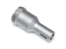Locator – Part Number: 612001-00SV