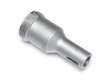Locator – Part Number: 612001-00SV