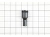 Locator – Part Number: 612001-01