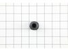 10181453-2-S-DeWALT-612001-01-Locator