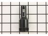 10181453-3-S-DeWALT-612001-01-Locator