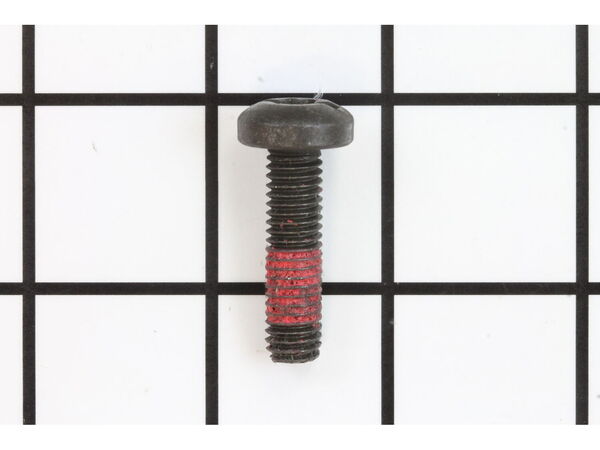 10181454-1-M-DeWALT-612008-00-Screw